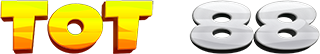 LOGO TOT88